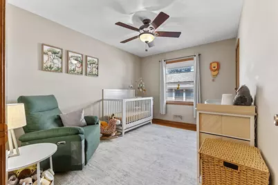 1381 Hoyt Avenue E, Saint Paul, MN 55106 - Photo 13