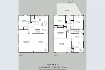 1381 Hoyt Avenue E, Saint Paul, MN 55106 - Photo 41