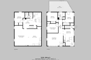 1381 Hoyt Ave E, Saint Paul, MN 55106 - Photo 41