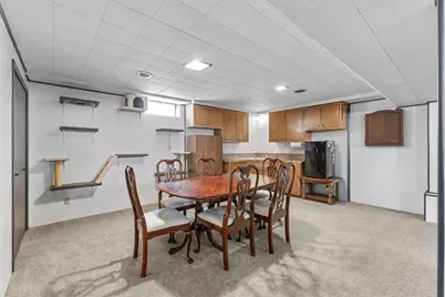 1381 Hoyt Avenue E, Saint Paul, MN 55106 - Photo 25