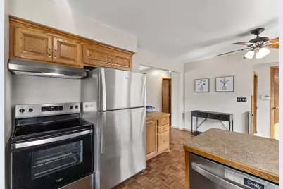 1381 Hoyt Avenue E, Saint Paul, MN 55106 - Photo 11