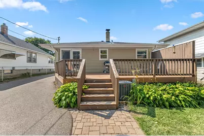 1381 Hoyt Avenue E, Saint Paul, MN 55106 - Photo 33