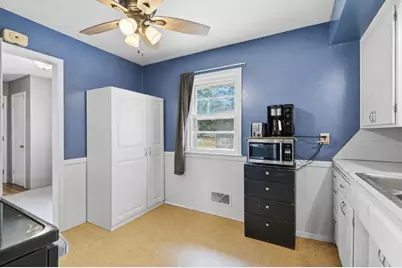 11698 Juniper Street NW, Coon Rapids, MN 55448 - Photo 15