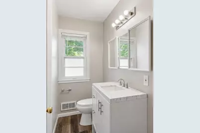 11698 Juniper Street NW, Coon Rapids, MN 55448 - Photo 21