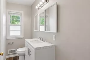 11698 Juniper St NW, Coon Rapids, MN 55448 - Photo 21