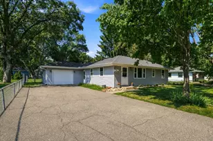 11698 Juniper St NW, Coon Rapids, MN 55448 - Photo 1