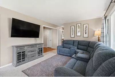 11698 Juniper Street NW, Coon Rapids, MN 55448 - Photo 11