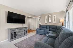 11698 Juniper St NW, Coon Rapids, MN 55448 - Photo 11