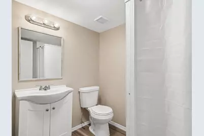 11698 Juniper Street NW, Coon Rapids, MN 55448 - Photo 23