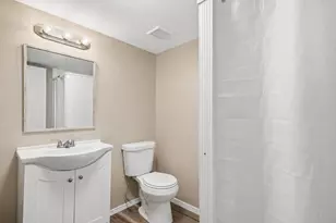 11698 Juniper St NW, Coon Rapids, MN 55448 - Photo 23