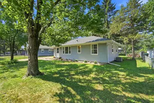 11698 Juniper St NW, Coon Rapids, MN 55448 - Photo 3