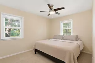11698 Juniper St NW, Coon Rapids, MN 55448 - Photo 19