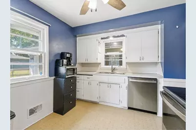 11698 Juniper Street NW, Coon Rapids, MN 55448 - Photo 13