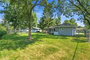 11698 Juniper St NW, Coon Rapids, MN 55448 - Photo 7