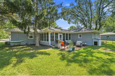 11698 Juniper Street NW, Coon Rapids, MN 55448 - Photo 5