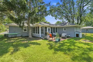 11698 Juniper St NW, Coon Rapids, MN 55448 - Photo 5