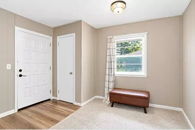 11698 Juniper Street NW, Coon Rapids, MN 55448 - Photo 9