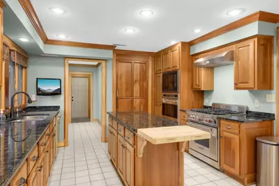 19 Point Road, Bayport, MN 55003 - Photo 9