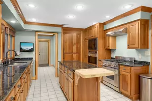 19 Point Rd, Bayport, MN 55003 - Photo 9