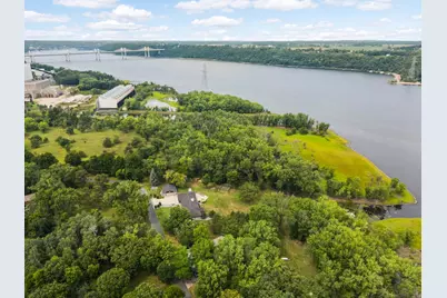 19 Point Road, Bayport, MN 55003 - Photo 33