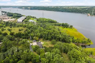 19 Point Rd, Bayport, MN 55003 - Photo 33