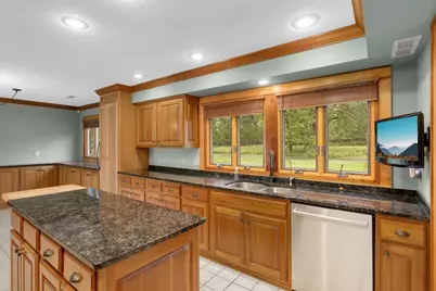 19 Point Road, Bayport, MN 55003 - Photo 11