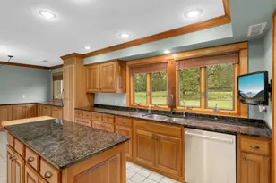 19 Point Rd, Bayport, MN 55003 - Photo 11