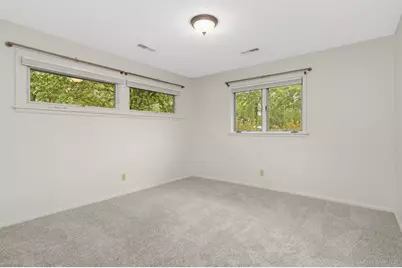 19 Point Road, Bayport, MN 55003 - Photo 25