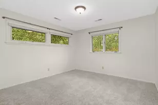 19 Point Rd, Bayport, MN 55003 - Photo 25
