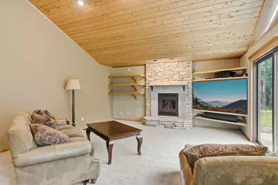 19 Point Road, Bayport, MN 55003 - Photo 15
