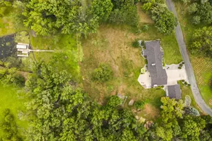 19 Point Rd, Bayport, MN 55003 - Photo 37