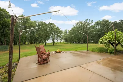 19 Point Road, Bayport, MN 55003 - Photo 35