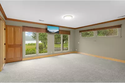 19 Point Road, Bayport, MN 55003 - Photo 19