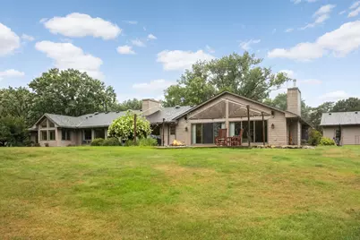 19 Point Road, Bayport, MN 55003 - Photo 5
