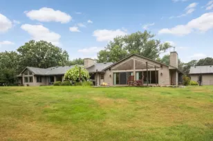 19 Point Rd, Bayport, MN 55003 - Photo 5