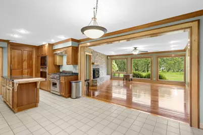 19 Point Road, Bayport, MN 55003 - Photo 7