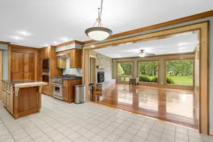 19 Point Rd, Bayport, MN 55003 - Photo 7