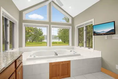 19 Point Road, Bayport, MN 55003 - Photo 21
