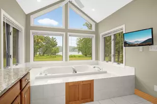 19 Point Rd, Bayport, MN 55003 - Photo 21