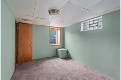 1980 Stanford Avenue, Saint Paul, MN 55105 - Photo 15