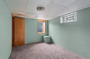 1980 Stanford Ave, Saint Paul, MN 55105 - Photo 15