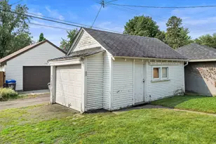 1980 Stanford Ave, Saint Paul, MN 55105 - Photo 23