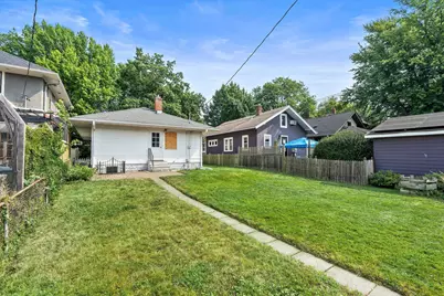 1980 Stanford Avenue, Saint Paul, MN 55105 - Photo 21