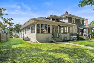 1980 Stanford Avenue, Saint Paul, MN 55105 - Photo 1