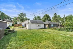 1980 Stanford Ave, Saint Paul, MN 55105 - Photo 25