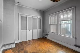 1980 Stanford Ave, Saint Paul, MN 55105 - Photo 13