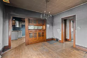 1980 Stanford Ave, Saint Paul, MN 55105 - Photo 7