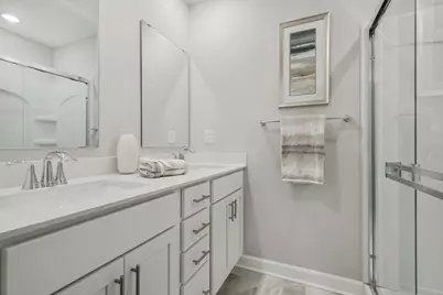 5357 Long Pointe Pass, Woodbury, MN 55129 - Photo 11