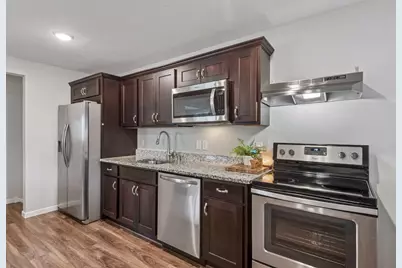 5201 49th Avenue N, Crystal, MN 55429 - Photo 29