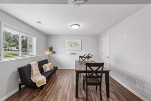 5201 49th Ave N, Crystal, MN 55429 - Photo 33